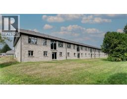 44 MAIN Street E UnitNo. 19 - 10