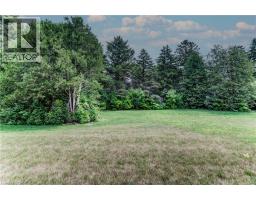 44 MAIN Street E UnitNo. 19 - 11