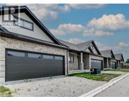 44 MAIN Street E UnitNo. 19 - 2