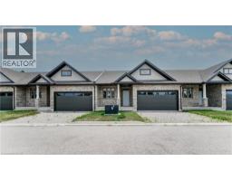 44 MAIN Street E UnitNo. 19 - 3