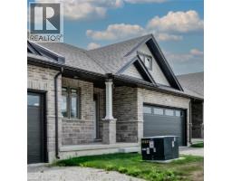 44 MAIN Street E UnitNo. 19 - 4