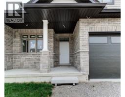 44 MAIN Street E UnitNo. 19 - 5