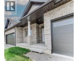 44 MAIN Street E UnitNo. 19 - 6