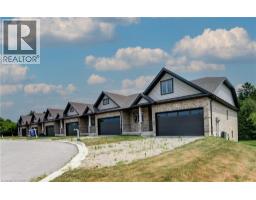 44 MAIN Street E UnitNo. 19 - 7