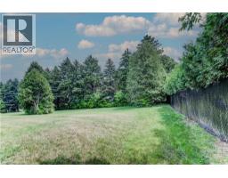 44 MAIN Street E UnitNo. 19 - 8