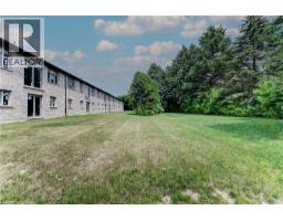 44 MAIN Street E UnitNo. 19 - 9