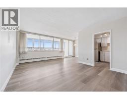 24 MIDLAND Drive UnitNo. 604 - 10