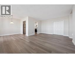 24 MIDLAND Drive UnitNo. 604 - 11