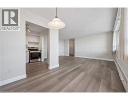 24 MIDLAND Drive UnitNo. 604 - 12