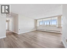 24 MIDLAND Drive UnitNo. 604 - 13