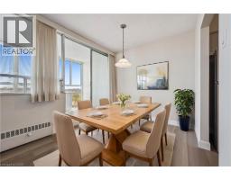 24 MIDLAND Drive UnitNo. 604 - 14