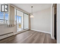 24 MIDLAND Drive UnitNo. 604 - 15