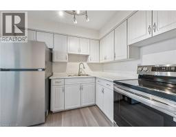 24 MIDLAND Drive UnitNo. 604 - 16