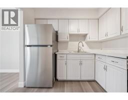 24 MIDLAND Drive UnitNo. 604 - 17