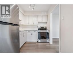 24 MIDLAND Drive UnitNo. 604 - 18