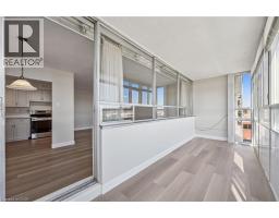 24 MIDLAND Drive UnitNo. 604 - 19