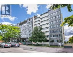 24 MIDLAND Drive UnitNo. 604 - 2