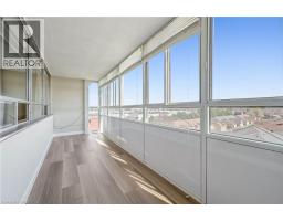 24 MIDLAND Drive UnitNo. 604 - 20