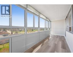 24 MIDLAND Drive UnitNo. 604 - 21