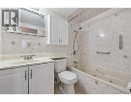 24 MIDLAND Drive UnitNo. 604 - 23