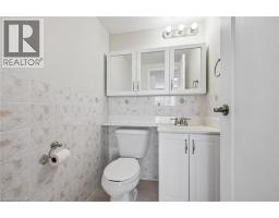 24 MIDLAND Drive UnitNo. 604 - 24