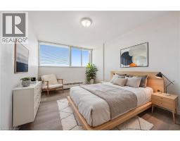 24 MIDLAND Drive UnitNo. 604 - 25