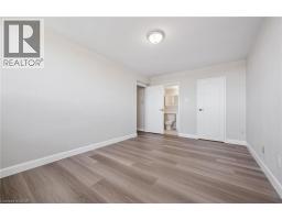 24 MIDLAND Drive UnitNo. 604 - 26