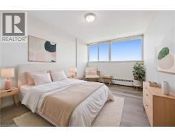 24 MIDLAND Drive UnitNo. 604 - 27