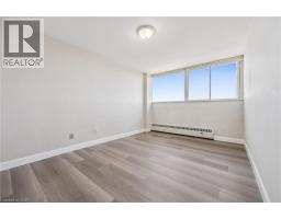 24 MIDLAND Drive UnitNo. 604 - 28