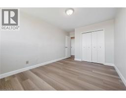 24 MIDLAND Drive UnitNo. 604 - 29