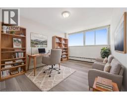 24 MIDLAND Drive UnitNo. 604 - 30