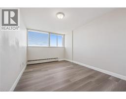 24 MIDLAND Drive UnitNo. 604 - 31