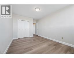 24 MIDLAND Drive UnitNo. 604 - 32