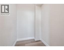 24 MIDLAND Drive UnitNo. 604 - 33