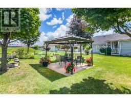 24 MIDLAND Drive UnitNo. 604 - 35