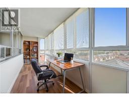 24 MIDLAND Drive UnitNo. 604 - 37