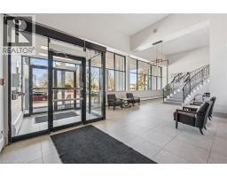 24 MIDLAND Drive UnitNo. 604 - 4