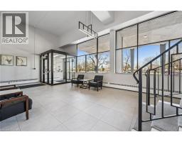 24 MIDLAND Drive UnitNo. 604 - 5