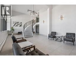 24 MIDLAND Drive UnitNo. 604 - 6