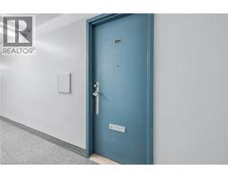 24 MIDLAND Drive UnitNo. 604 - 7