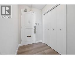 24 MIDLAND Drive UnitNo. 604 - 8