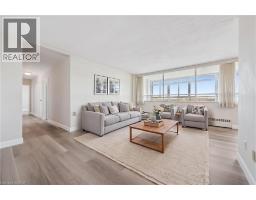 24 MIDLAND Drive UnitNo. 604 - 9