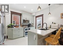 608 ONTARIO Street - 10