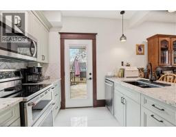 608 ONTARIO Street - 12