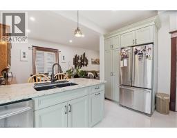 608 ONTARIO Street - 14