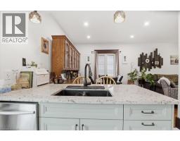 608 ONTARIO Street - 15