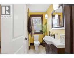 608 ONTARIO Street - 17