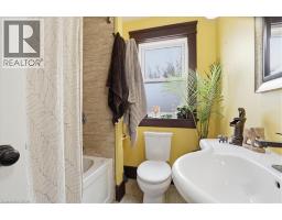 608 ONTARIO Street - 18