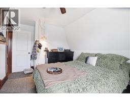 608 ONTARIO Street - 23