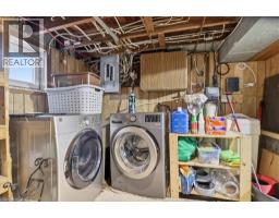 608 ONTARIO Street - 27